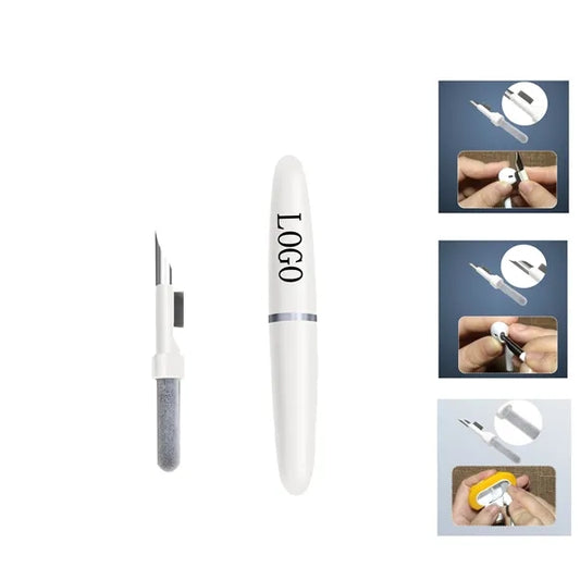 Bluetooth Earphone Cleaning Pen