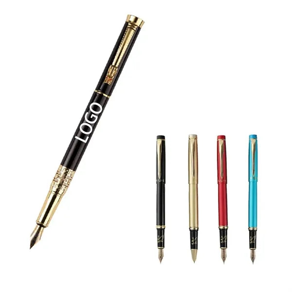 Office school ink pen