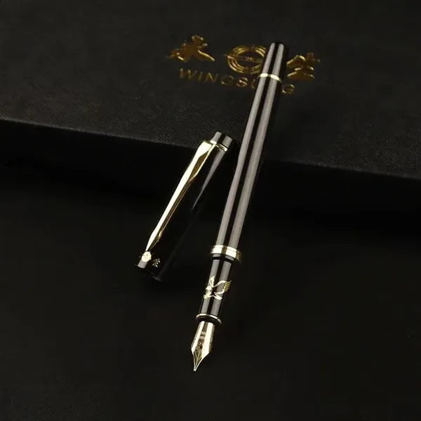 Office school ink pen