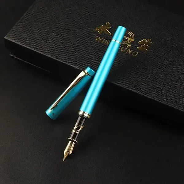 Office school ink pen