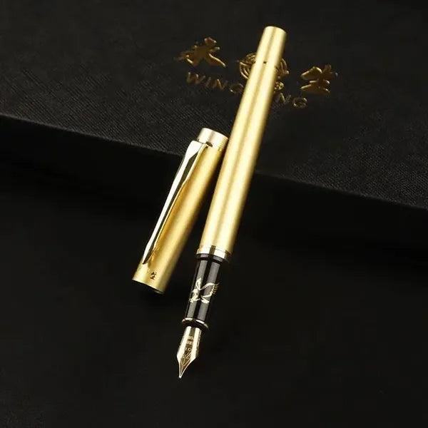 Office school ink pen