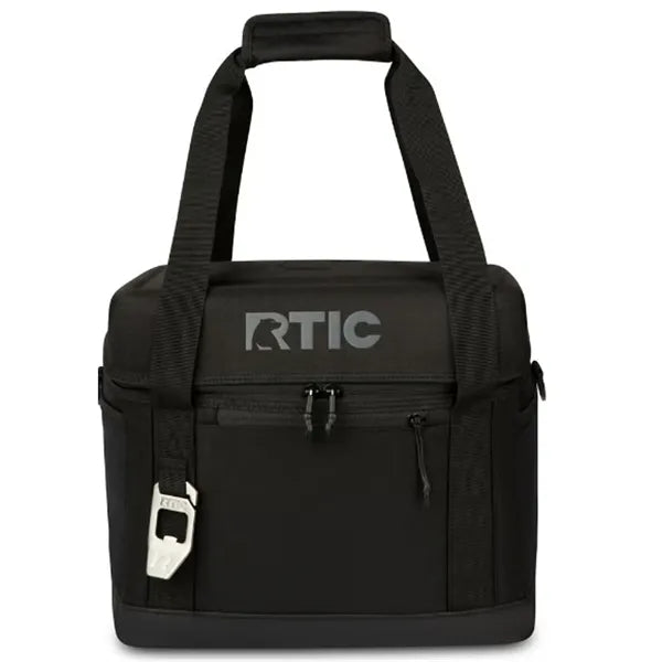 RTIC 28 Can Everyday Cooler