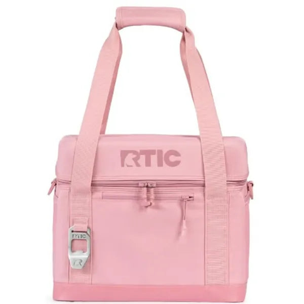 RTIC 28 Can Everyday Cooler