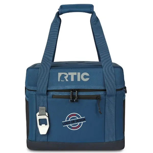 RTIC 28 Can Everyday Cooler