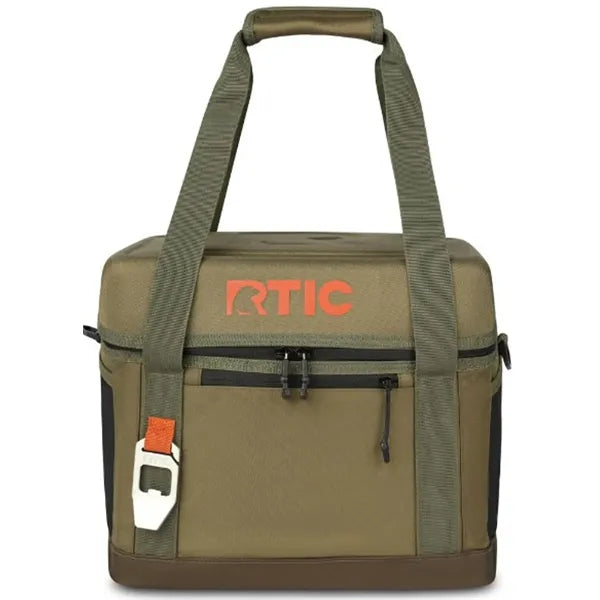 RTIC 28 Can Everyday Cooler