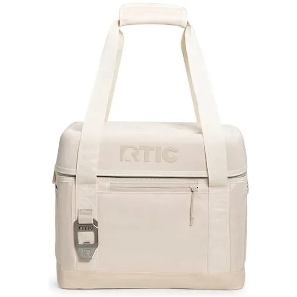 RTIC 28 Can Everyday Cooler