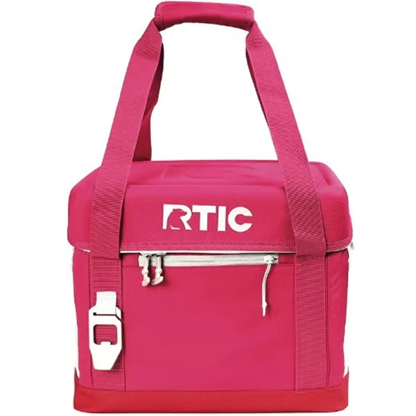 RTIC 28 Can Everyday Cooler