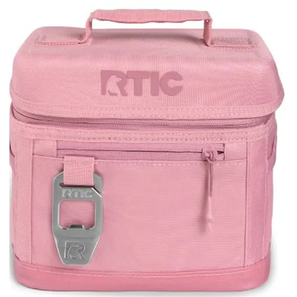 RTIC 6 Can Everyday Cooler