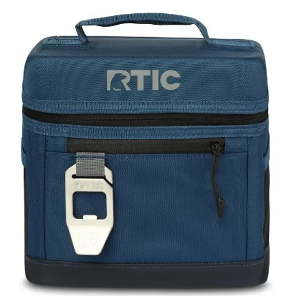 RTIC 6 Can Everyday Cooler