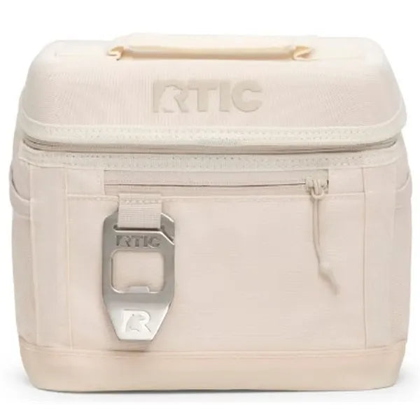 RTIC 6 Can Everyday Cooler