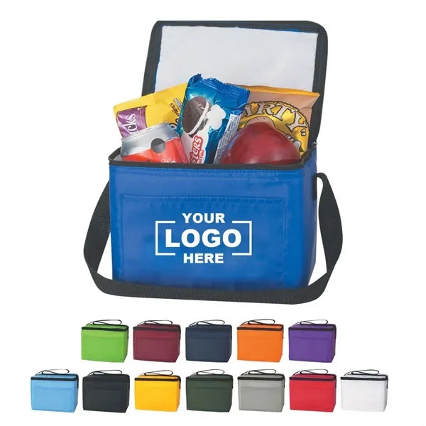 Kooler Bag