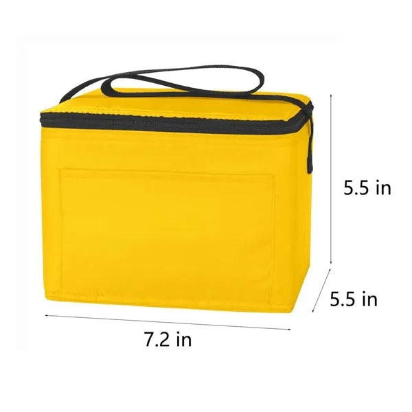 Kooler Bag
