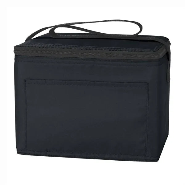 Kooler Bag