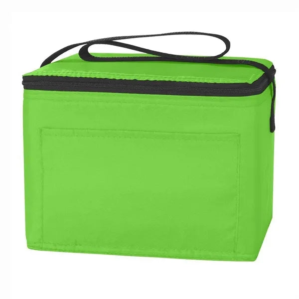 Kooler Bag