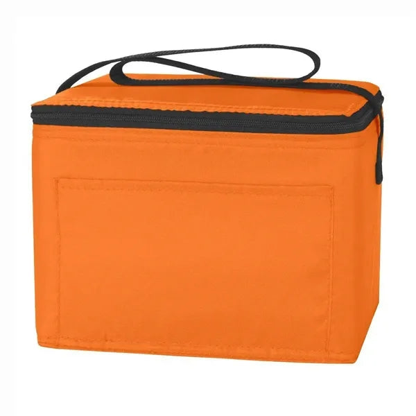 Kooler Bag