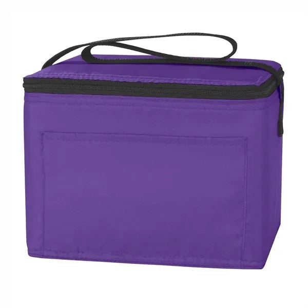 Kooler Bag