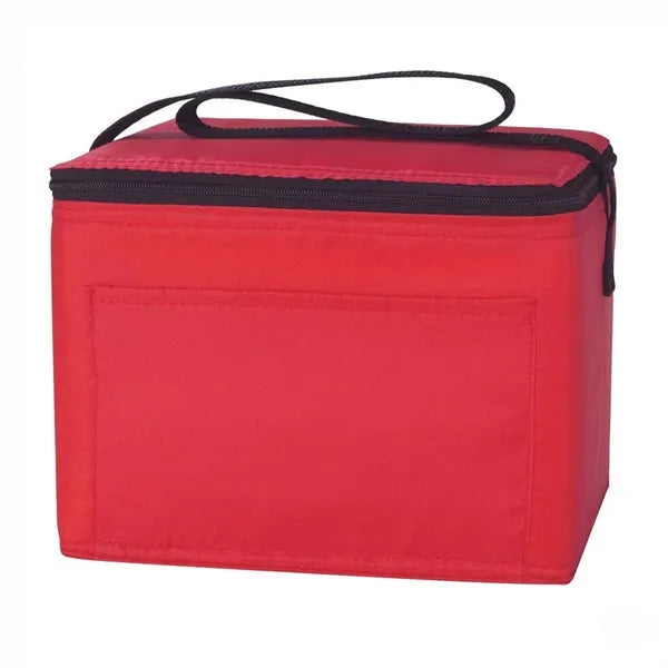 Kooler Bag