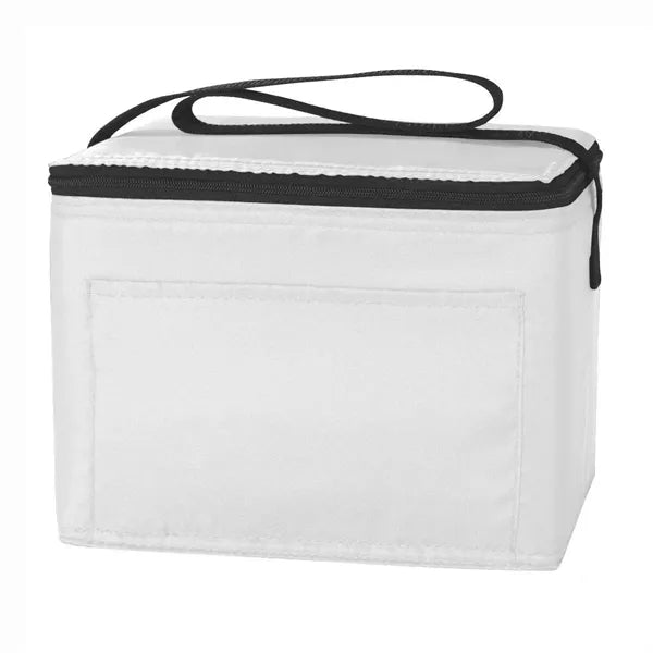 Kooler Bag