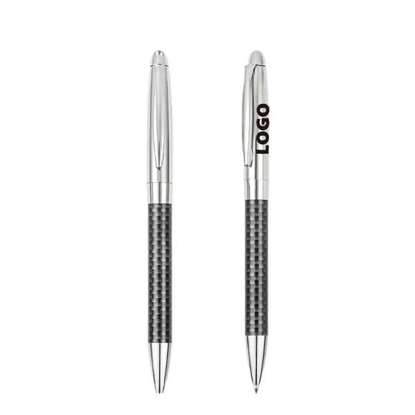 Metal Ballpoint Pen