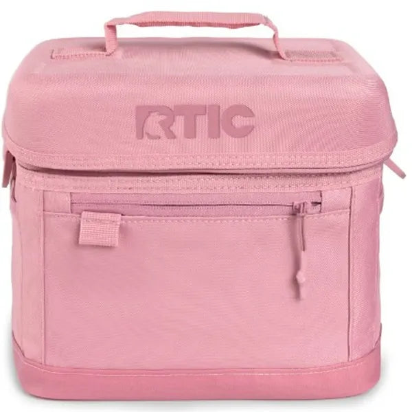 RTIC 8 Can Everyday Cooler