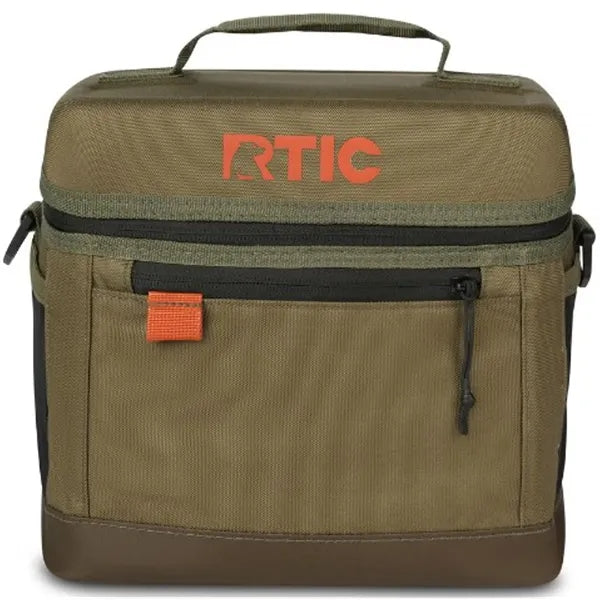 RTIC 8 Can Everyday Cooler