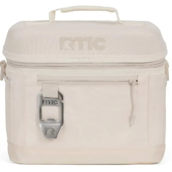 RTIC 8 Can Everyday Cooler