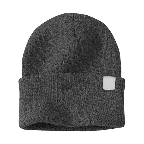 Unisex Beanie for Men and Women Knit Hats