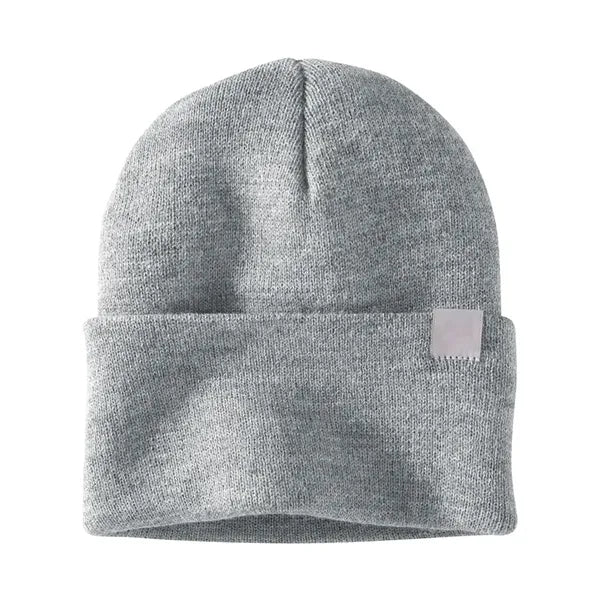 Unisex Beanie for Men and Women Knit Hats