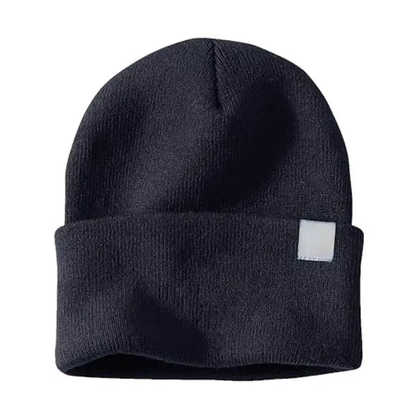 Unisex Beanie for Men and Women Knit Hats