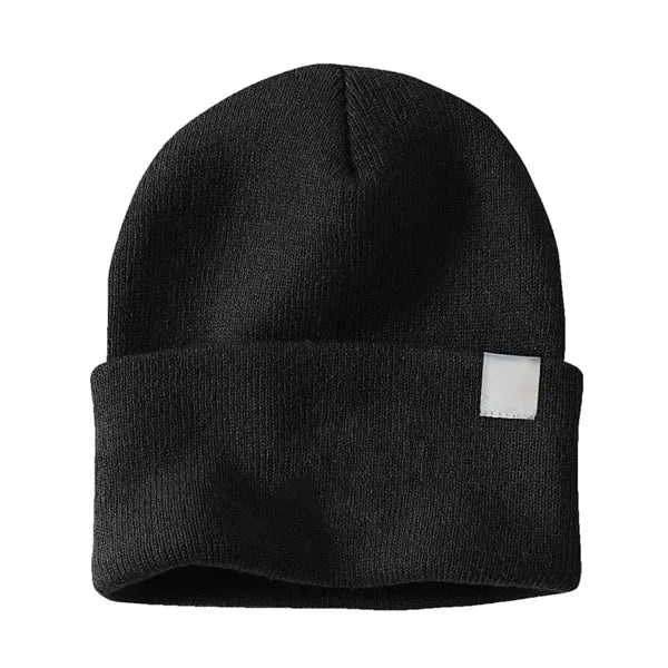 Unisex Beanie for Men and Women Knit Hats