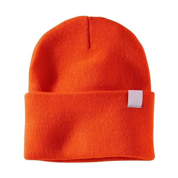 Unisex Beanie for Men and Women Knit Hats
