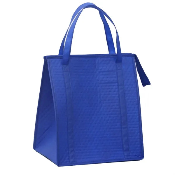 Nonwoven Insulation Bag