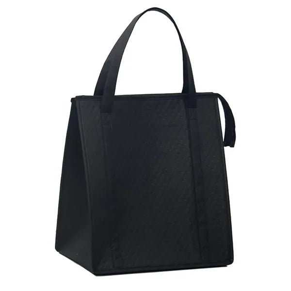 Nonwoven Insulation Bag