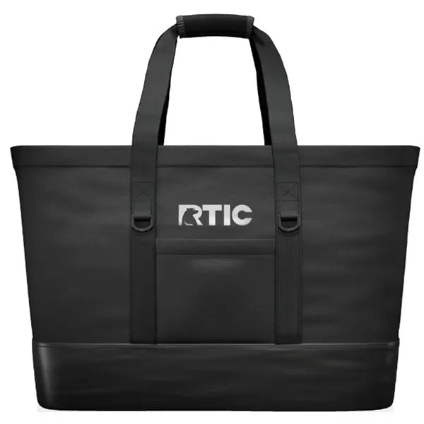 RTIC Everyday Insulated Tote