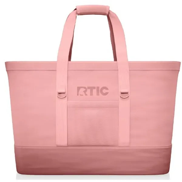 RTIC Everyday Insulated Tote