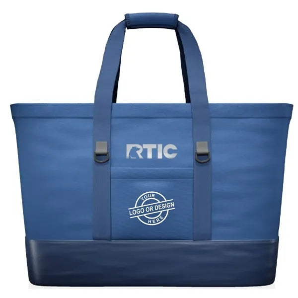 RTIC Everyday Insulated Tote
