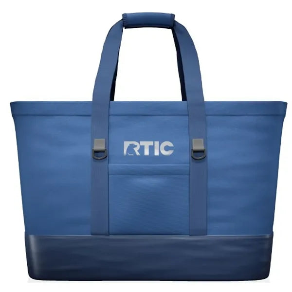 RTIC Everyday Insulated Tote