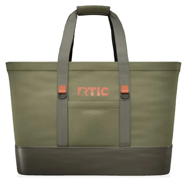RTIC Everyday Insulated Tote