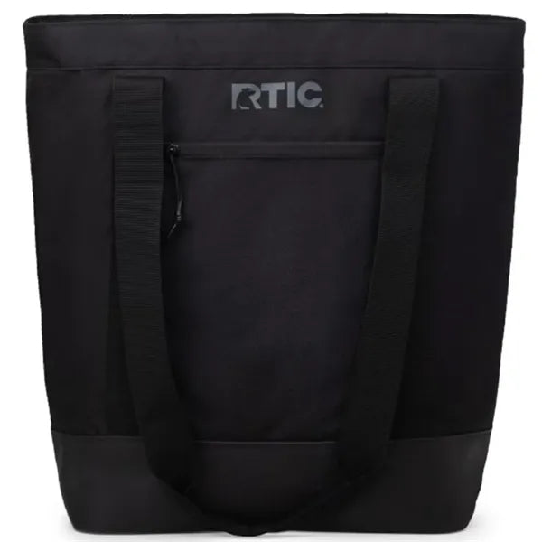RTIC Everyday Insulated Slim Tote