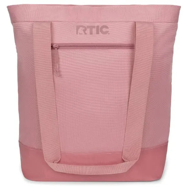 RTIC Everyday Insulated Slim Tote