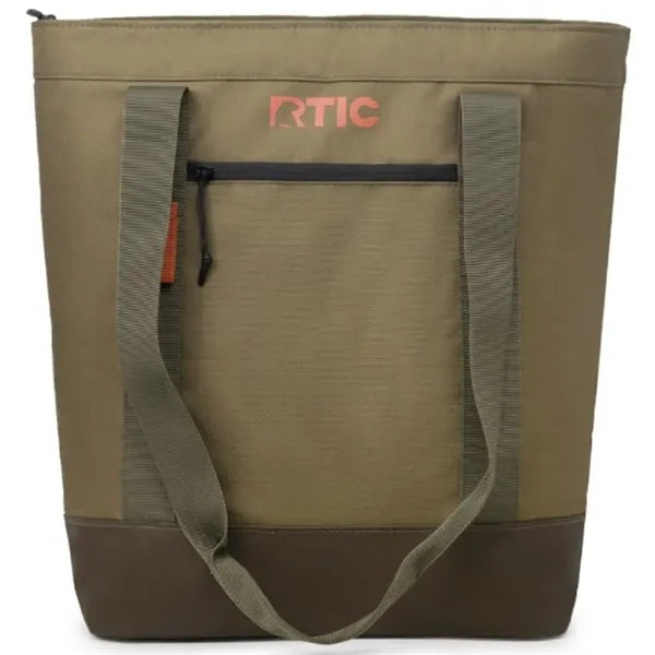 RTIC Everyday Insulated Slim Tote