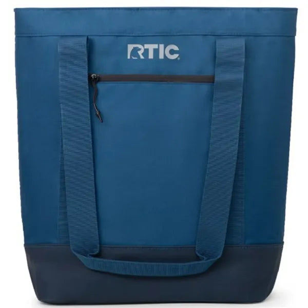 RTIC Everyday Insulated Slim Tote