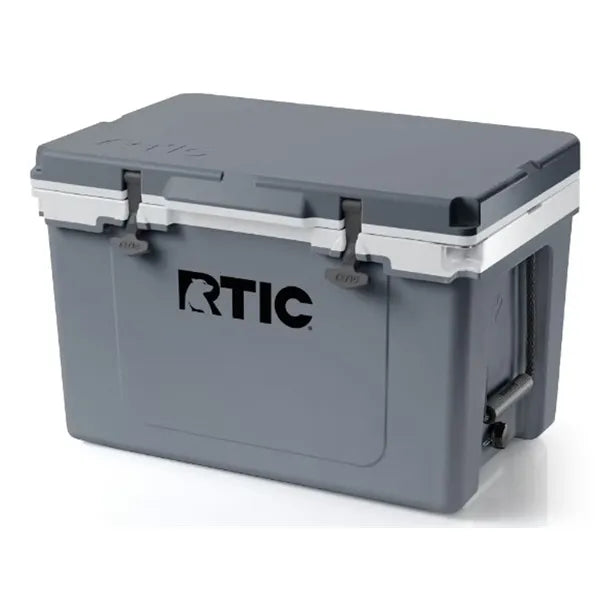 RTIC 32 QT Ultra Light Cooler