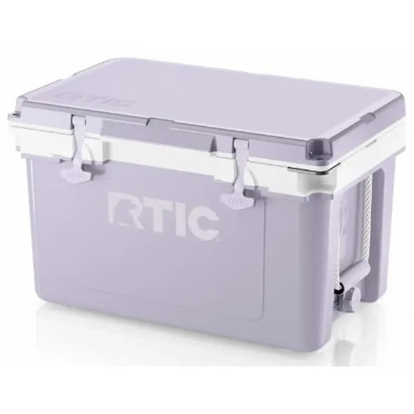 RTIC 32 QT Ultra Light Cooler