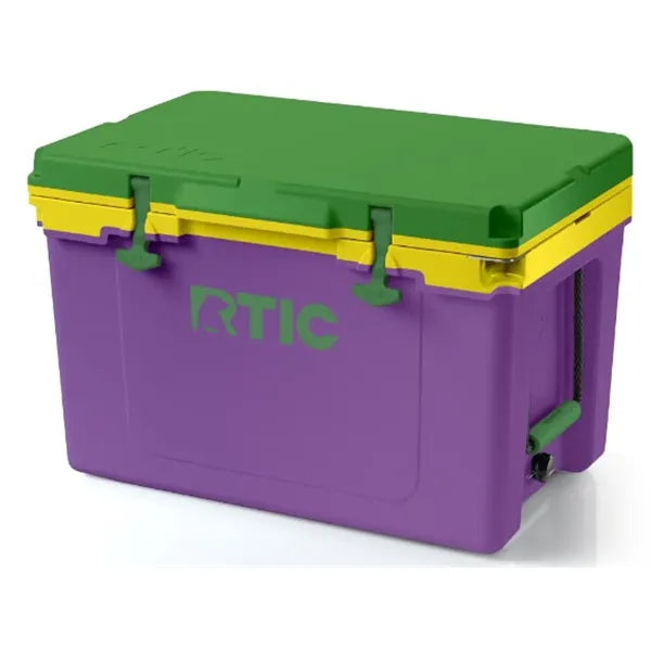 RTIC 32 QT Ultra Light Cooler