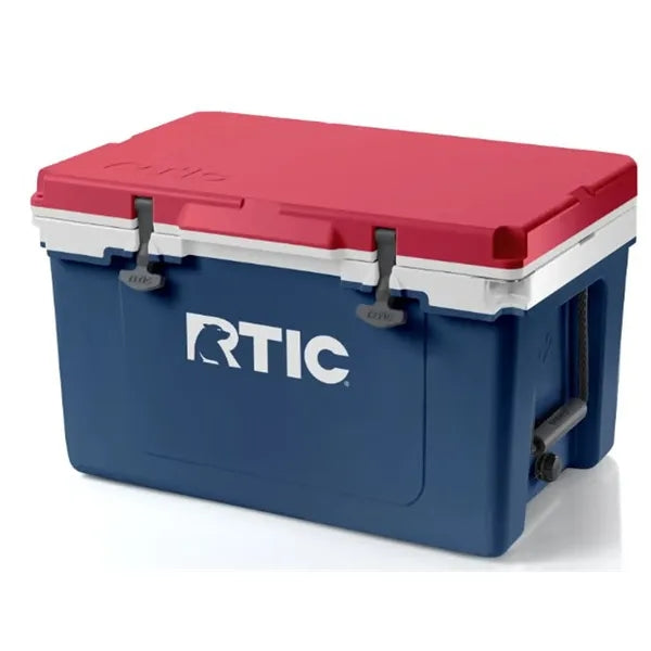 RTIC 32 QT Ultra Light Cooler