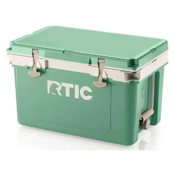 RTIC 32 QT Ultra Light Cooler