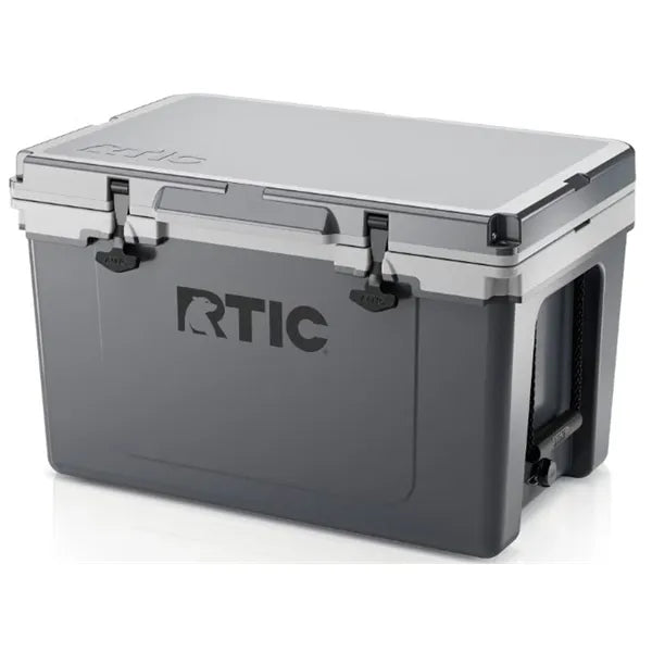 RTIC 52 QT Ultra Light Cooler
