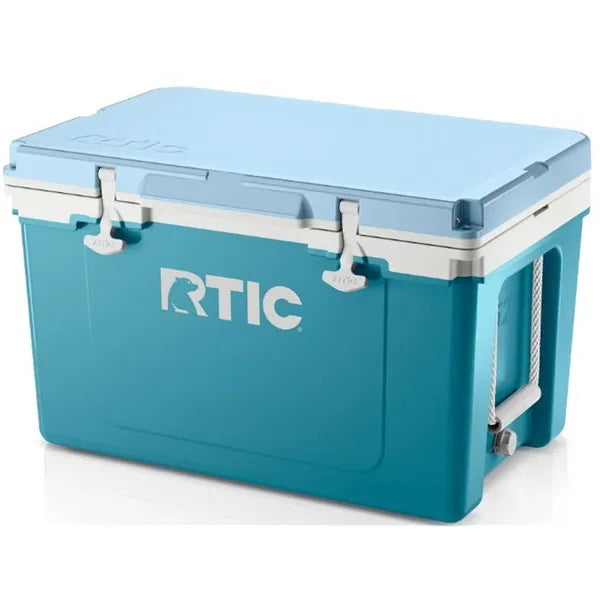 RTIC 52 QT Ultra Light Cooler