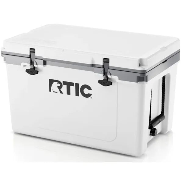RTIC 52 QT Ultra Light Cooler